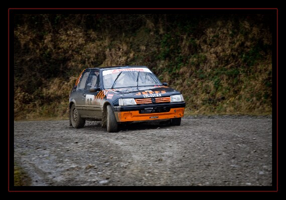 Car 25 IMG_3994 5D